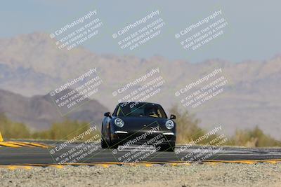 media/Mar-18-2023-Speed Ventures (Sat) [[2b5dd21371]]/2-Orange Group/Session 3 (Turn 14)/